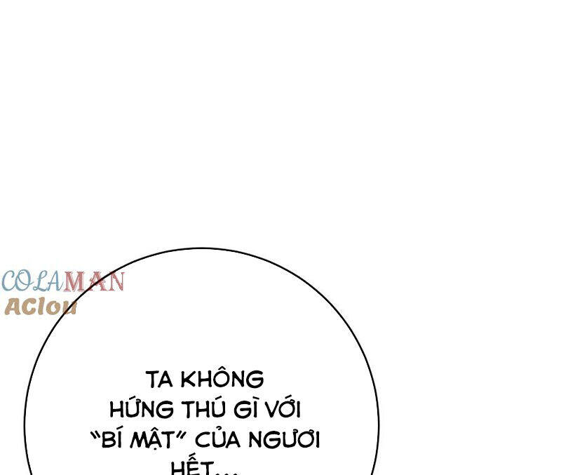 Thiên Phú Của Ngươi, Giờ Là Của Ta Chap 91 - Next Chap 92