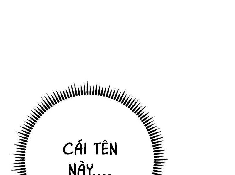 Thiên Phú Của Ngươi, Giờ Là Của Ta Chap 91 - Next Chap 92