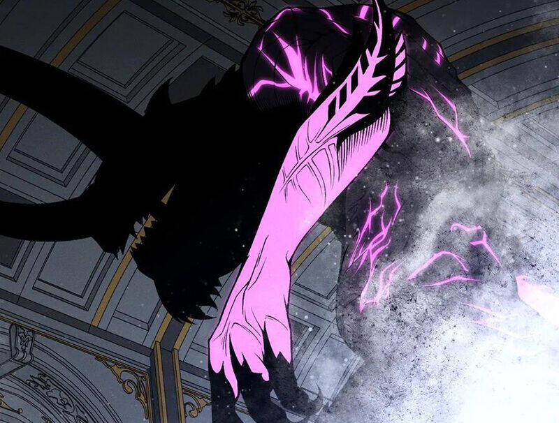 Thiên Phú Của Ngươi, Giờ Là Của Ta Chap 91 - Next Chap 92