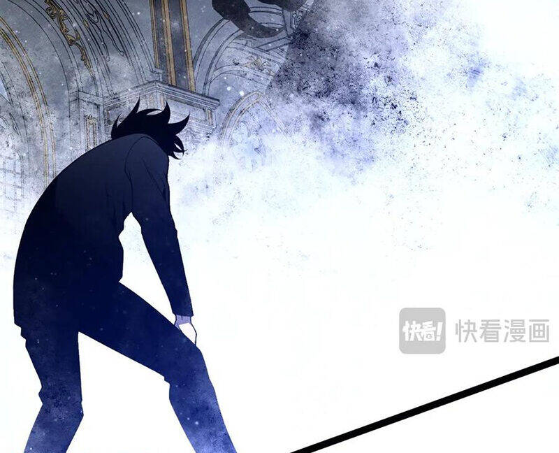 Thiên Phú Của Ngươi, Giờ Là Của Ta Chap 91 - Next Chap 92