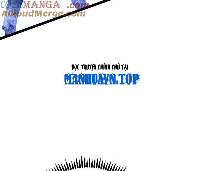 Thiên Phú Của Ngươi, Giờ Là Của Ta Chap 91 - Next Chap 92