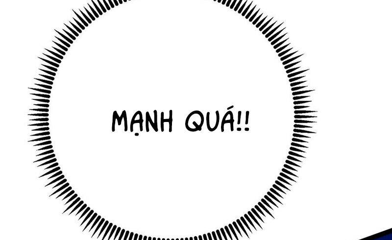 Thiên Phú Của Ngươi, Giờ Là Của Ta Chap 91 - Next Chap 92