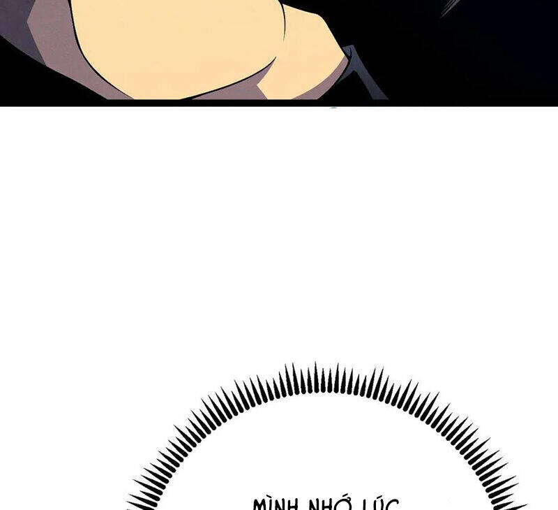 Thiên Phú Của Ngươi, Giờ Là Của Ta Chap 91 - Next Chap 92