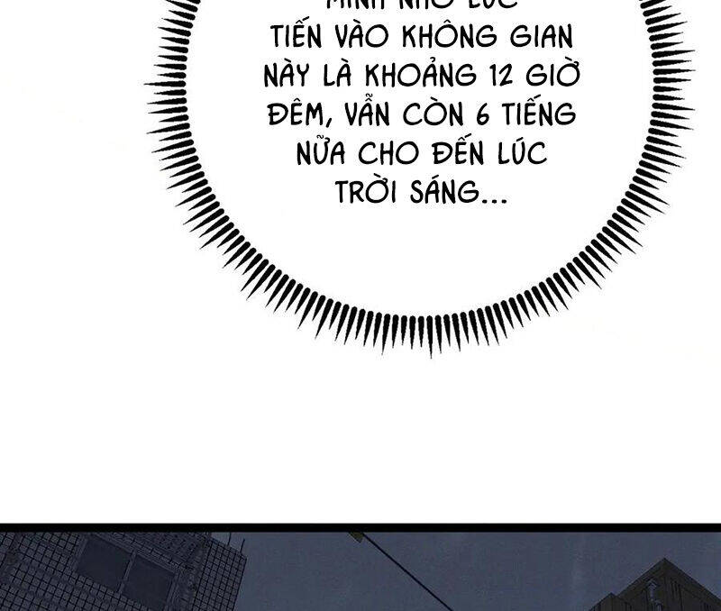 Thiên Phú Của Ngươi, Giờ Là Của Ta Chap 91 - Next Chap 92