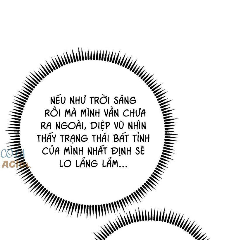 Thiên Phú Của Ngươi, Giờ Là Của Ta Chap 91 - Next Chap 92