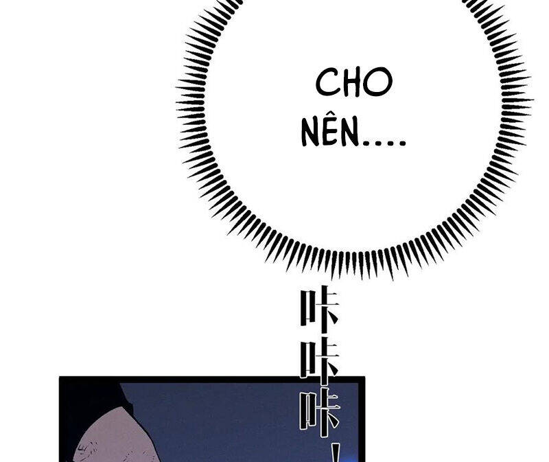 Thiên Phú Của Ngươi, Giờ Là Của Ta Chap 91 - Next Chap 92