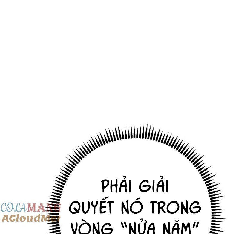 Thiên Phú Của Ngươi, Giờ Là Của Ta Chap 91 - Next Chap 92