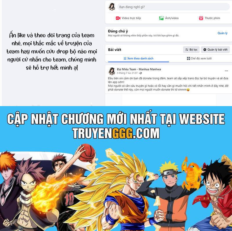 Thiên Phú Của Ngươi, Giờ Là Của Ta Chap 91 - Next Chap 92
