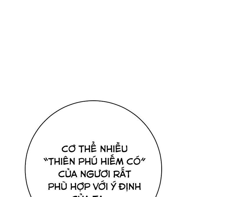 Thiên Phú Của Ngươi, Giờ Là Của Ta Chap 91 - Next Chap 92