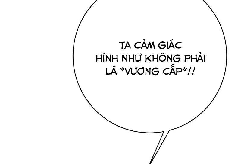 Thiên Phú Của Ngươi, Giờ Là Của Ta Chap 91 - Next Chap 92