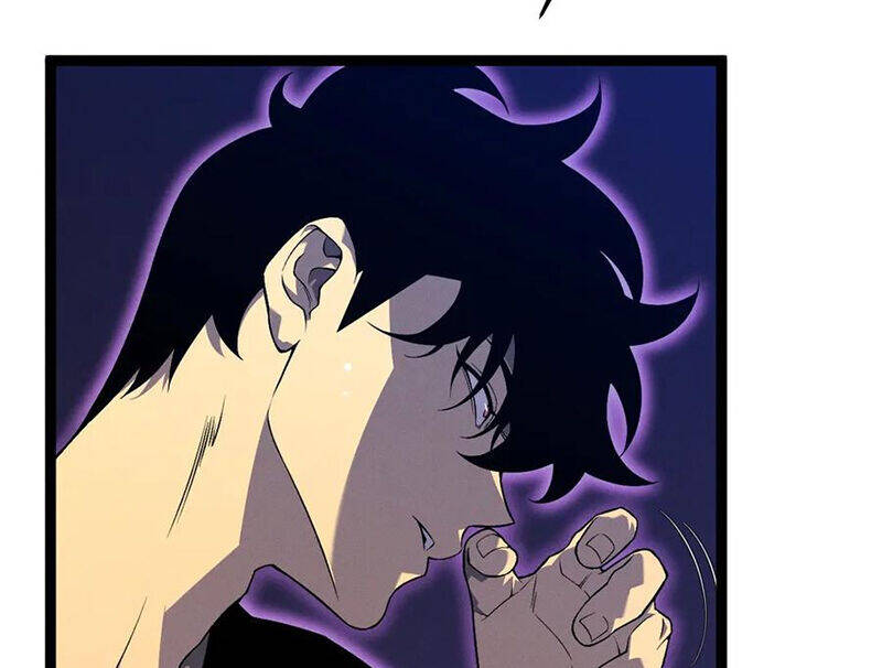 Thiên Phú Của Ngươi, Giờ Là Của Ta Chap 91 - Next Chap 92