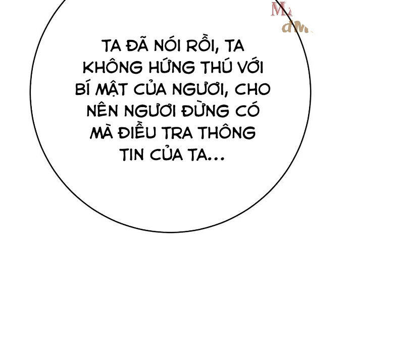 Thiên Phú Của Ngươi, Giờ Là Của Ta Chap 91 - Next Chap 92