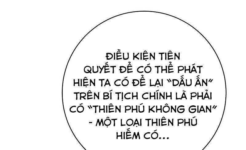 Thiên Phú Của Ngươi, Giờ Là Của Ta Chap 91 - Next Chap 92