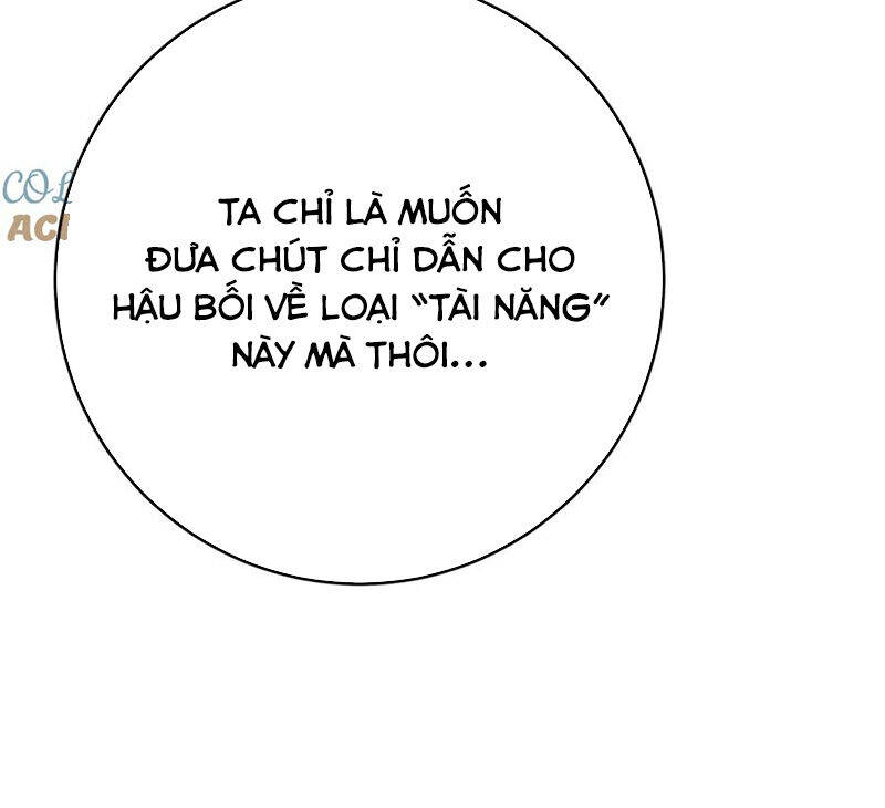 Thiên Phú Của Ngươi, Giờ Là Của Ta Chap 91 - Next Chap 92