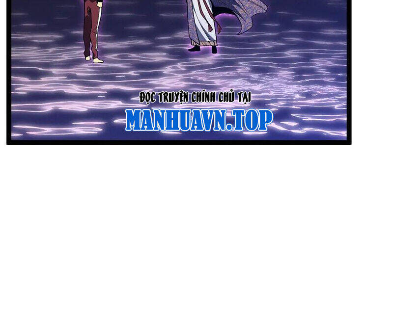 Thiên Phú Của Ngươi, Giờ Là Của Ta Chap 91 - Next Chap 92