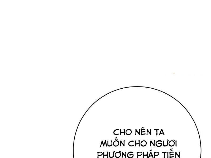 Thiên Phú Của Ngươi, Giờ Là Của Ta Chap 91 - Next Chap 92
