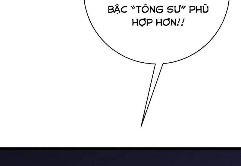 Thiên Phú Của Ngươi, Giờ Là Của Ta Chap 91 - Next Chap 92