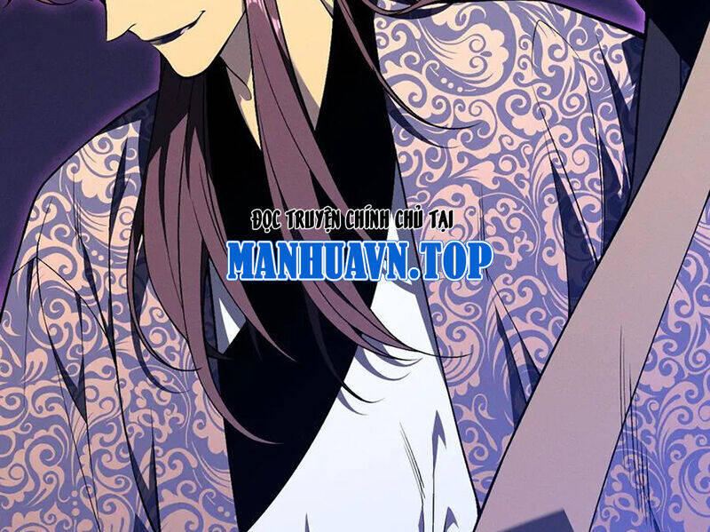 Thiên Phú Của Ngươi, Giờ Là Của Ta Chap 91 - Next Chap 92