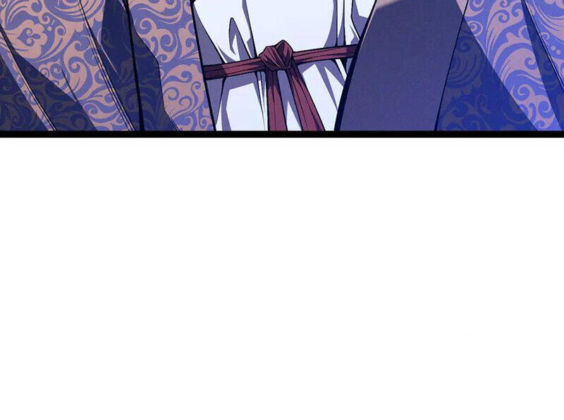 Thiên Phú Của Ngươi, Giờ Là Của Ta Chap 91 - Next Chap 92