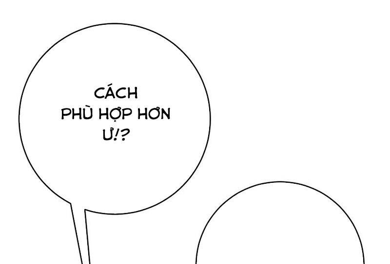 Thiên Phú Của Ngươi, Giờ Là Của Ta Chap 91 - Next Chap 92