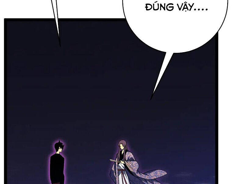 Thiên Phú Của Ngươi, Giờ Là Của Ta Chap 91 - Next Chap 92