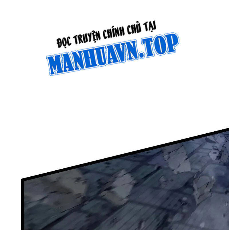 Thiên Phú Của Ngươi, Giờ Là Của Ta Chap 92 - Next Chap 93