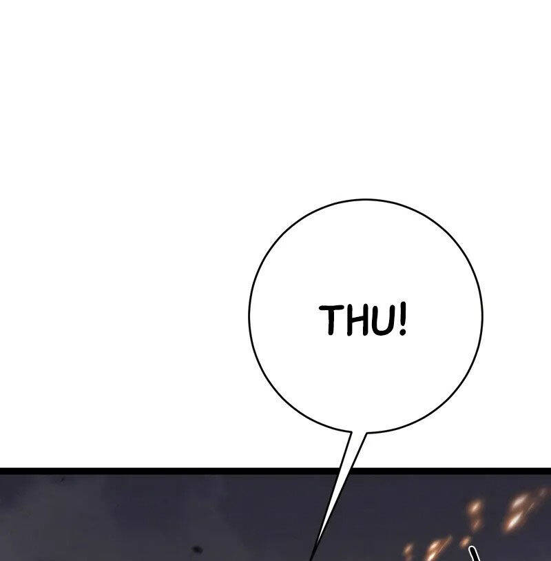 Thiên Phú Của Ngươi, Giờ Là Của Ta Chap 92 - Next Chap 93
