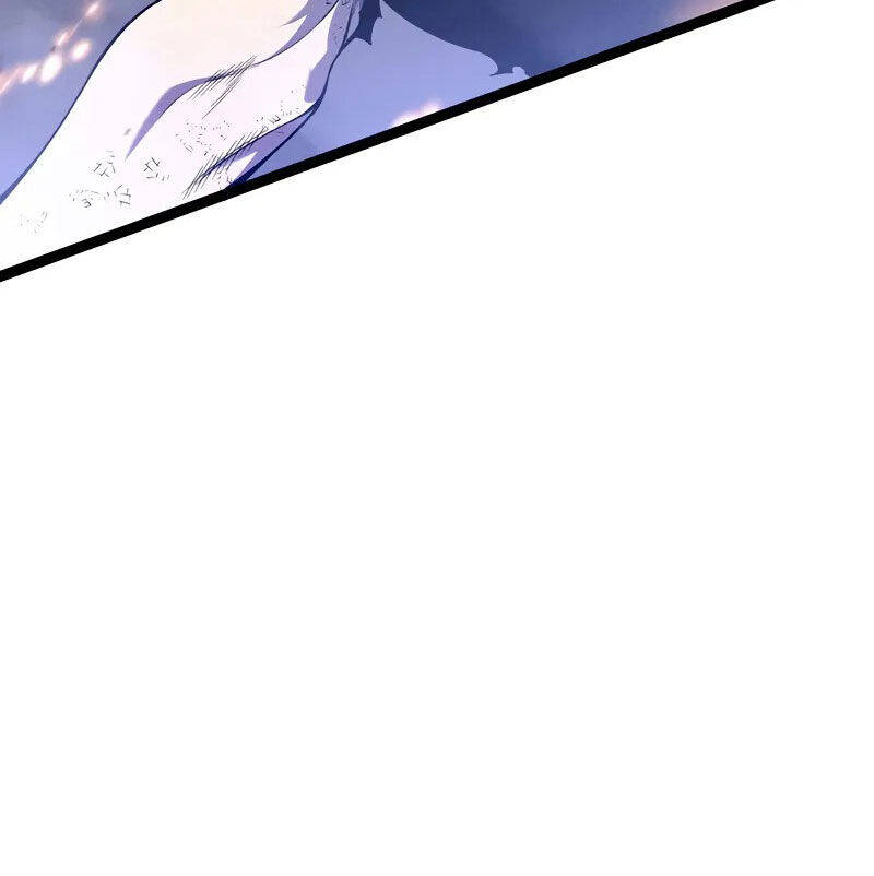 Thiên Phú Của Ngươi, Giờ Là Của Ta Chap 92 - Next Chap 93