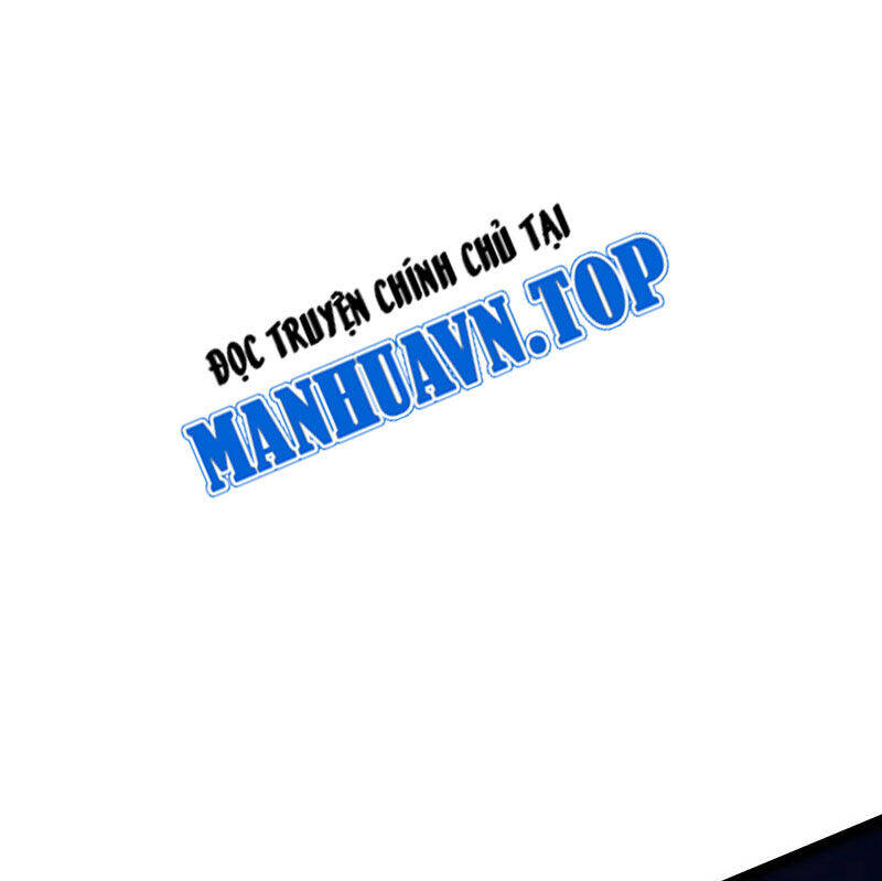 Thiên Phú Của Ngươi, Giờ Là Của Ta Chap 92 - Next Chap 93