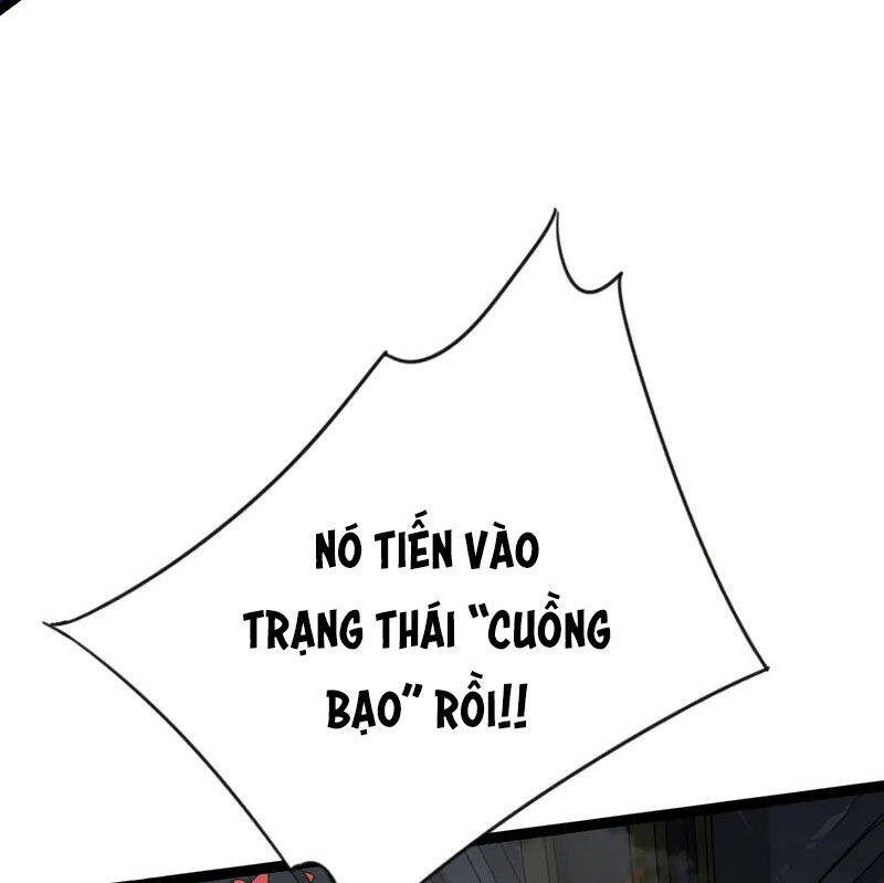 Thiên Phú Của Ngươi, Giờ Là Của Ta Chap 92 - Next Chap 93