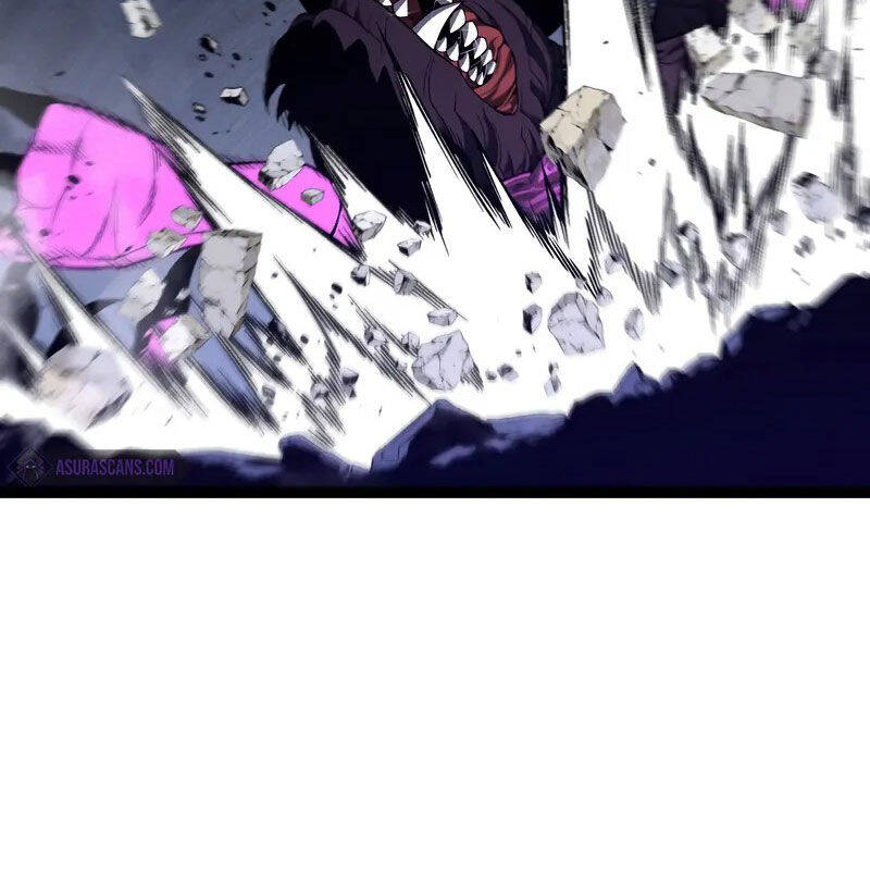 Thiên Phú Của Ngươi, Giờ Là Của Ta Chap 92 - Next Chap 93