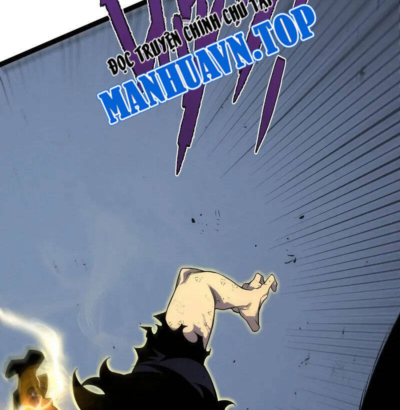 Thiên Phú Của Ngươi, Giờ Là Của Ta Chap 92 - Next Chap 93