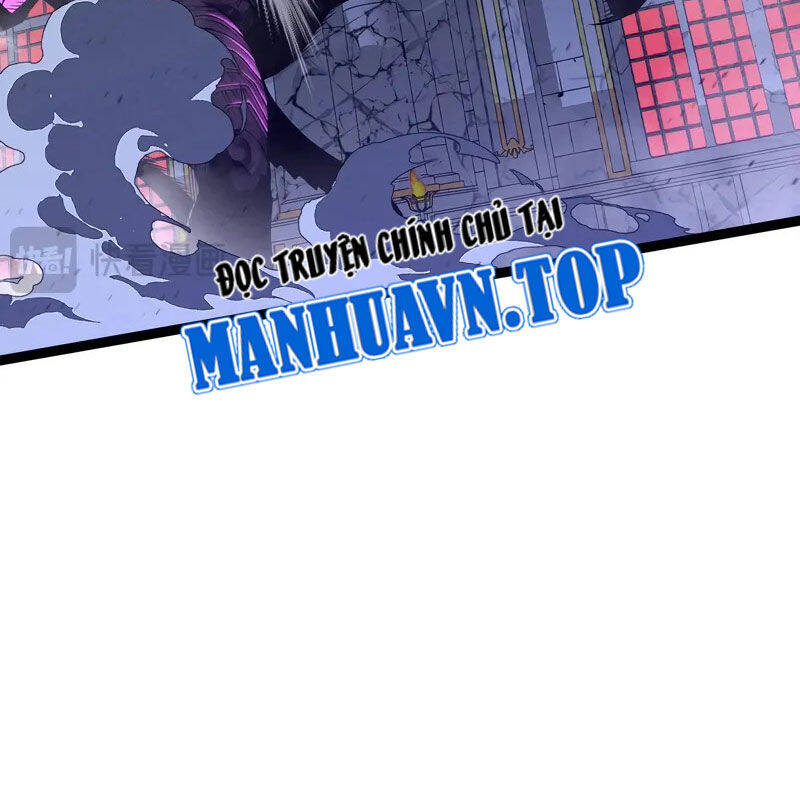Thiên Phú Của Ngươi, Giờ Là Của Ta Chap 92 - Next Chap 93