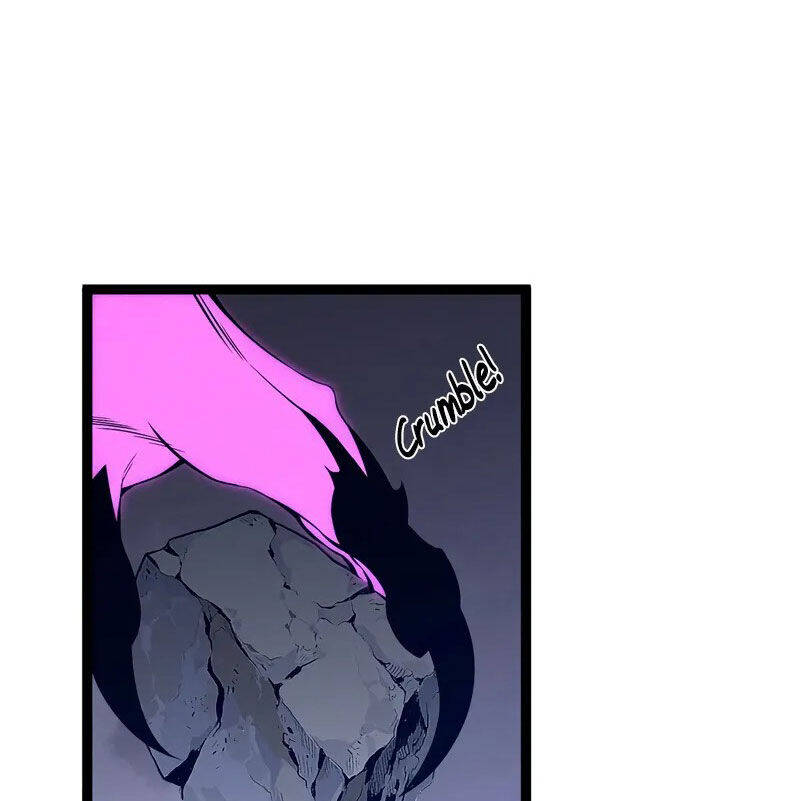 Thiên Phú Của Ngươi, Giờ Là Của Ta Chap 92 - Next Chap 93