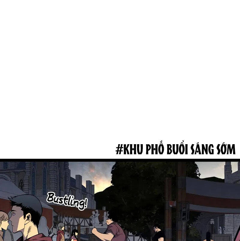 Thiên Phú Của Ngươi, Giờ Là Của Ta Chap 92 - Next Chap 93