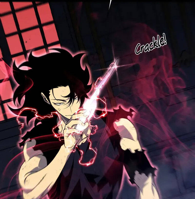 Thiên Phú Của Ngươi, Giờ Là Của Ta Chap 92 - Next Chap 93