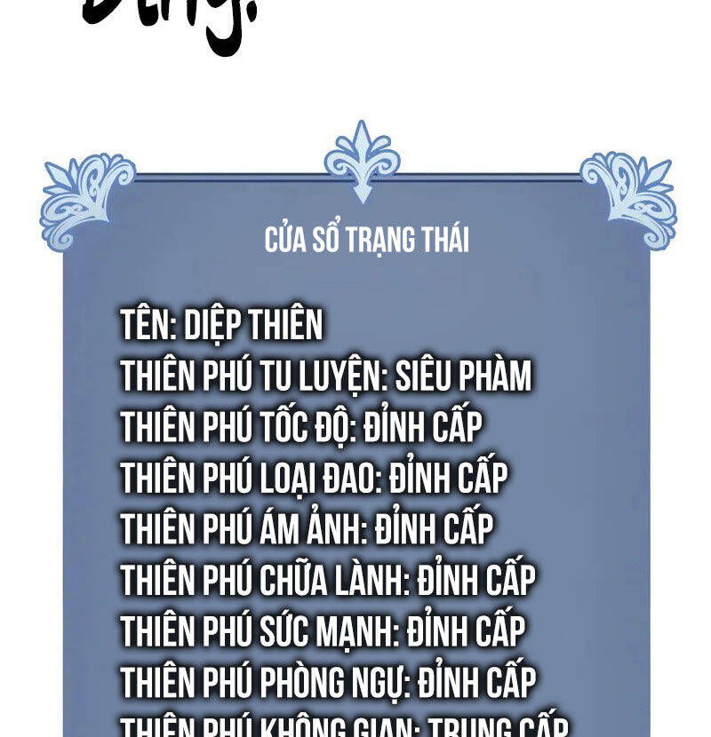 Thiên Phú Của Ngươi, Giờ Là Của Ta Chap 92 - Next Chap 93
