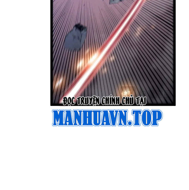 Thiên Phú Của Ngươi, Giờ Là Của Ta Chap 92 - Next Chap 93