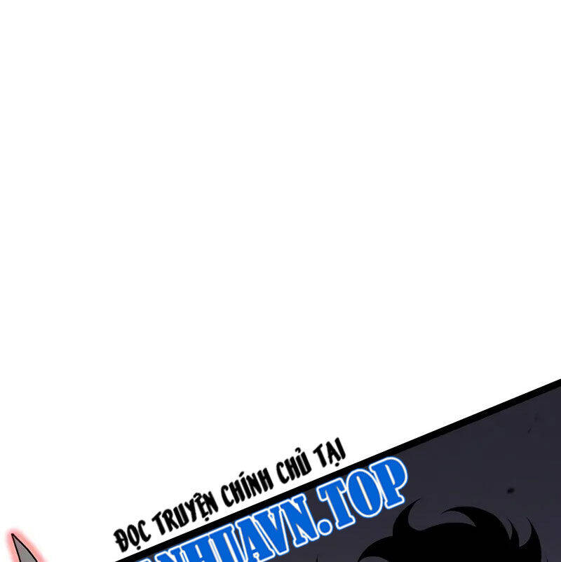 Thiên Phú Của Ngươi, Giờ Là Của Ta Chap 92 - Next Chap 93