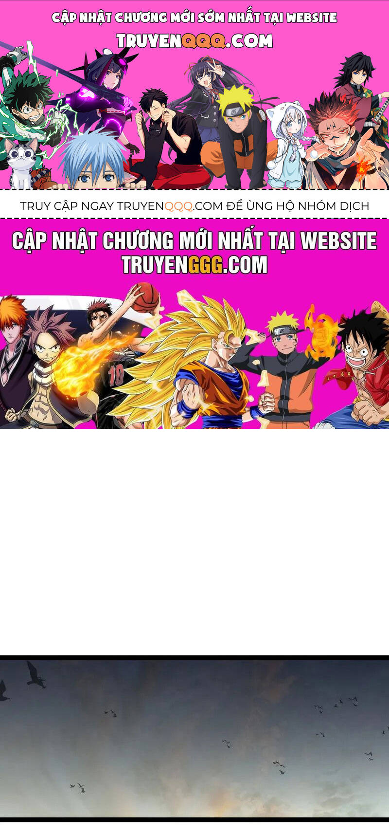 Thiên Phú Của Ngươi, Giờ Là Của Ta Chap 92 - Next Chap 93