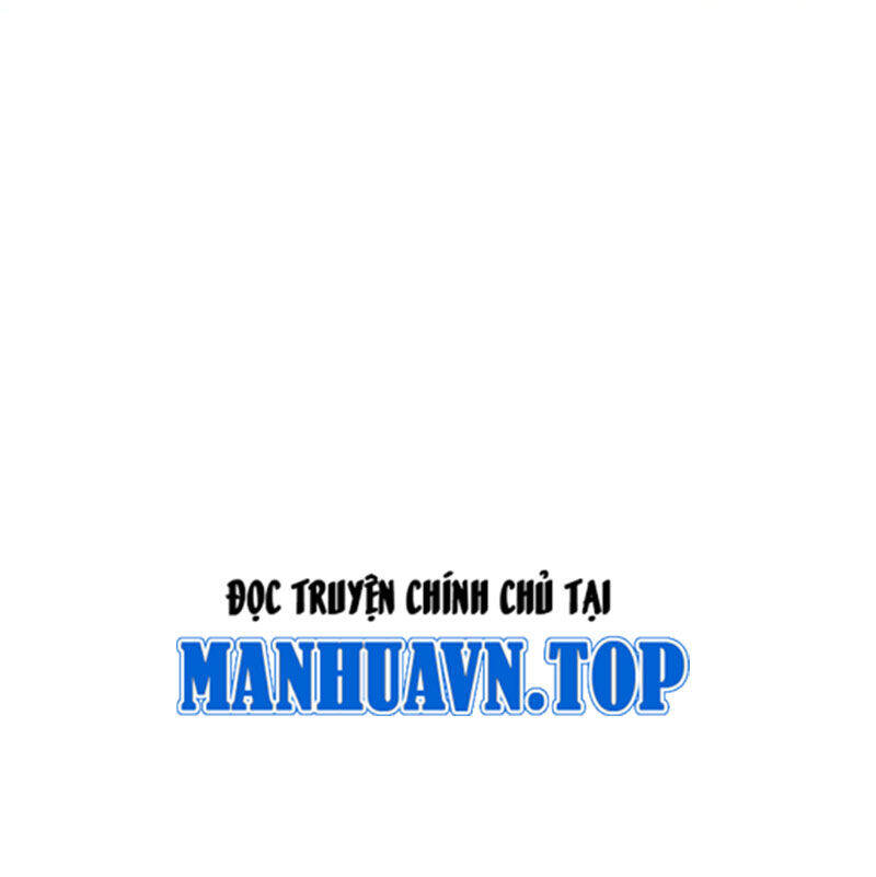 Thiên Phú Của Ngươi, Giờ Là Của Ta Chap 92 - Next Chap 93
