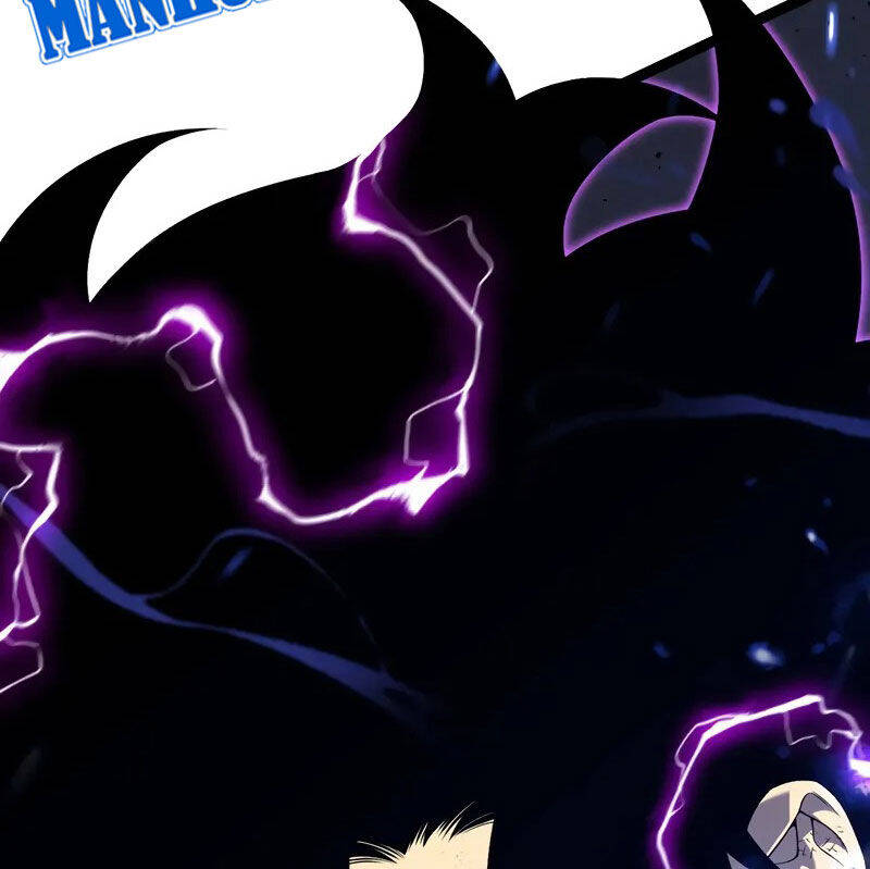 Thiên Phú Của Ngươi, Giờ Là Của Ta Chap 92 - Next Chap 93