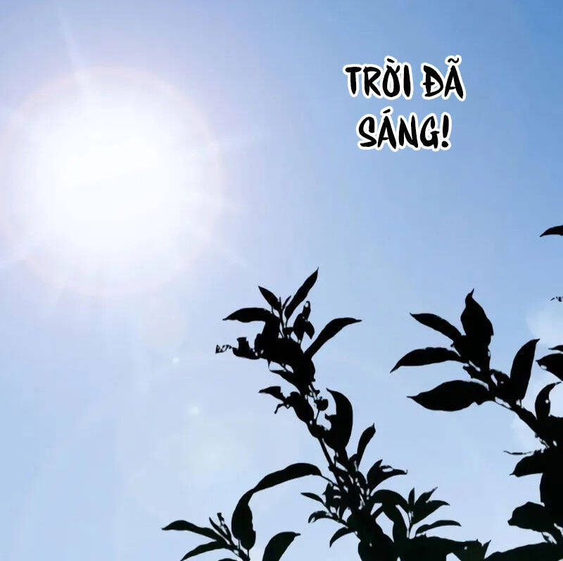 Thiên Phú Của Ngươi, Giờ Là Của Ta Chap 92 - Next Chap 93