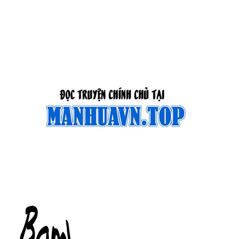 Thiên Phú Của Ngươi, Giờ Là Của Ta Chap 92 - Next Chap 93