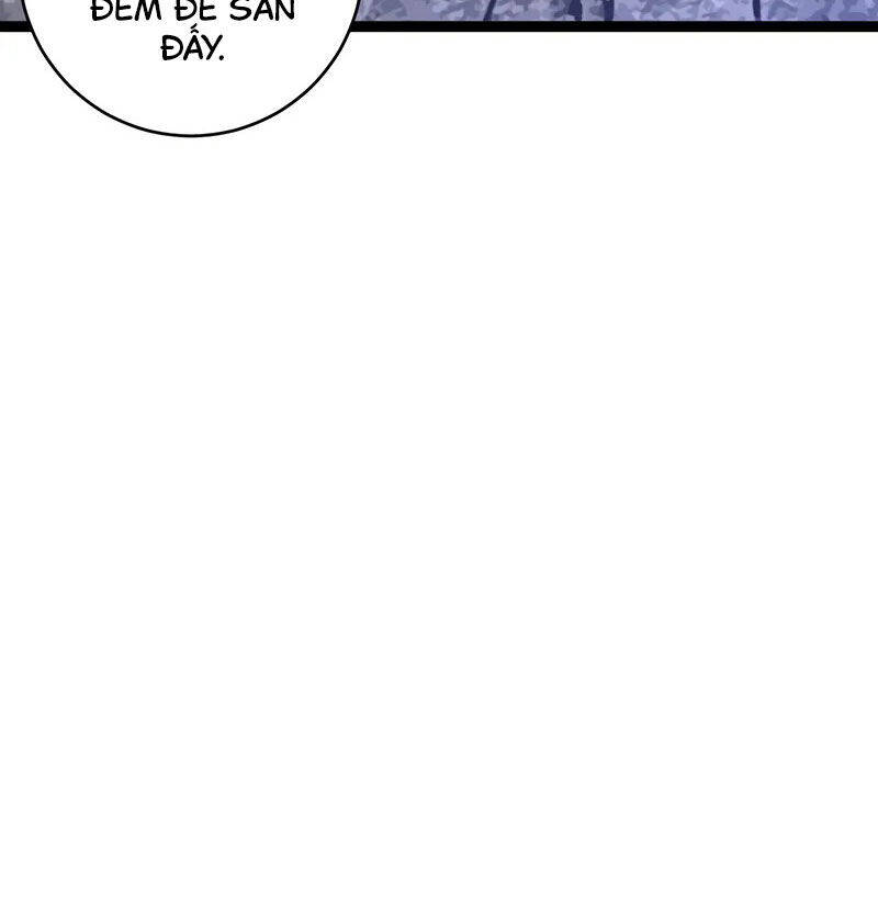 Thiên Phú Của Ngươi, Giờ Là Của Ta Chap 92 - Next Chap 93