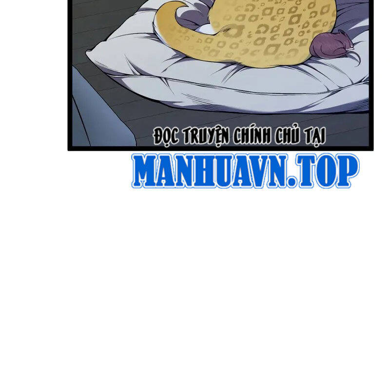 Thiên Phú Của Ngươi, Giờ Là Của Ta Chap 92 - Next Chap 93