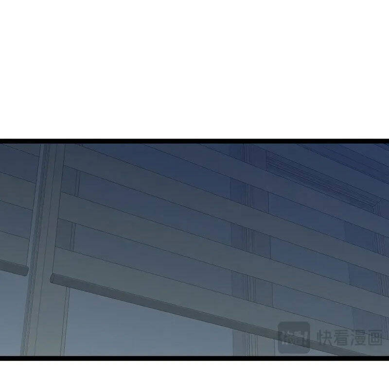Thiên Phú Của Ngươi, Giờ Là Của Ta Chap 92 - Next Chap 93