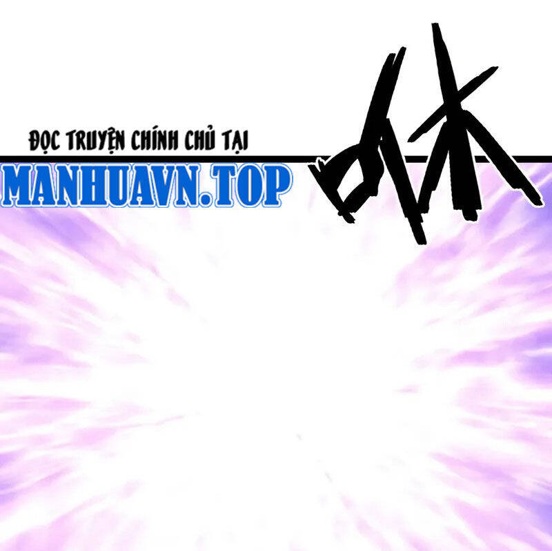 Thiên Phú Của Ngươi, Giờ Là Của Ta Chap 92 - Next Chap 93
