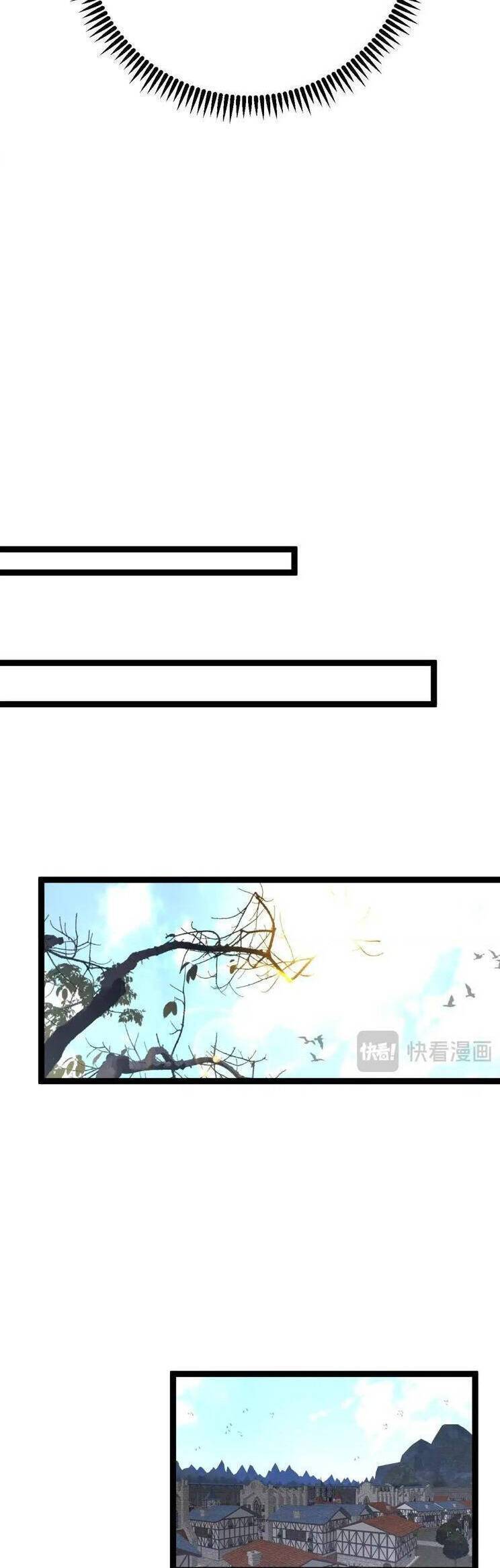 Thiên Phú Của Ngươi, Giờ Là Của Ta Chap 93 - Next Chap 94
