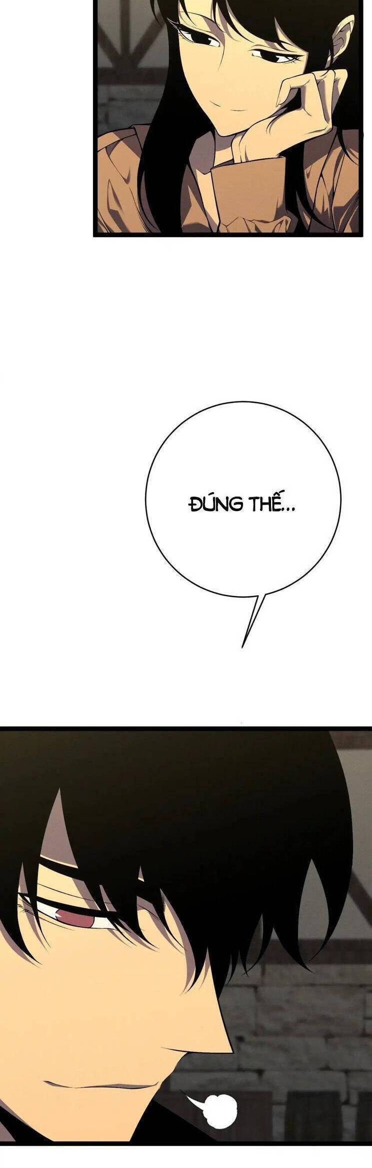 Thiên Phú Của Ngươi, Giờ Là Của Ta Chap 93 - Next Chap 94